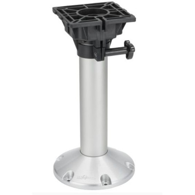 Стойка для сиденья Fixed Seat 410mm (18”) (MA 772-2)