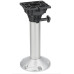 Стойка для сиденья Fixed Seat 410mm (18”) (MA 772-2)