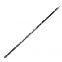 Телескопическое удилище Salmo DIAMOND SPECIALIST POLE 700