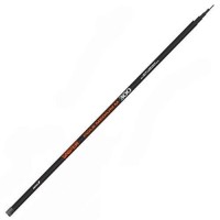 Телескопическое удилище Salmo Sniper Pole Medium M 300 (5304-300)