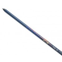 Телескопическое удилище Shimano NEXAVE CX TE 2-500
