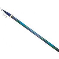 Телескопическое удилище Shimano NEXAVE CX TELESCOPIC ACT. 7 LENGTH 7m