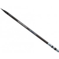 Телескопическое удилище Shimano SPEEDMASTER TELESCOPIC 7-500