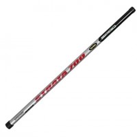 Телескопическое удилище Spro Strata 6000 6.00m