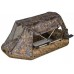 Markisenzelt Kolibri K280CT hellgrau (33.205.0.33)