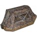 Markisenzelt Kolibri K280CT hellgrau (33.205.0.33)