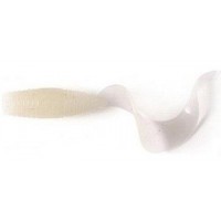 Твистер Lucky John J.I.B. Tail 1.5” *15 140121-033