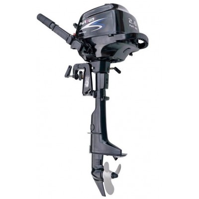 Bootsmotor Parsun F2.6BMS