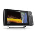Эхолот Humminbird Helix 10x Chirp Msi Gps G3n (410830-1M)