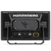 Эхолот Humminbird Solix 10x Chirp Msi+ Gps G2 (411010-1)