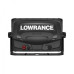 Эхолот Lowrance Elite-12 Ti2 (000-14660-001)