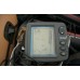 Эхолот Lowrance X-67C