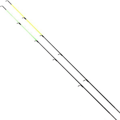 Фидер Brain Crossfield CRF360MH 3.6 m до 90 g (1858.40.21)