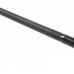 Фидер Brain Scout 360MH 3.60 m до 80 g (1858.41.28)
