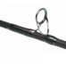 Фидер Brain Scout 360MH 3.60 m до 80 g (1858.41.28)