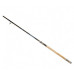 Фидер Brain Scout 360MH 3.60 m до 80 g (1858.41.28)
