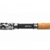 Фидер Brain Scout 360MH 3.60 m до 80 g (1858.41.28)