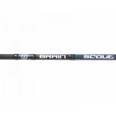 Фидер Brain Scout 360MH 3.60 m до 80 g (1858.41.28)