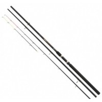 Фидер Cormoran Sportline HF 3.90m 50-150g (24-0150390)