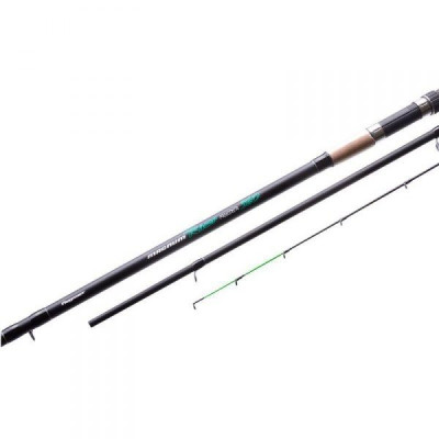 Фидер Flagman Magnum River Feeder 360 150g (MRF360)