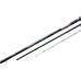 Фидер Flagman Magnum River Feeder 360 150g (MRF360)