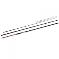 Фидер Flagman Magnum River Feeder 360 150g (MRF360)