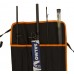 Фидер Salmo Elite Feeder 120 (3947-365)