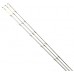 Фидер Salmo Elite Feeder 120 (3947-365)