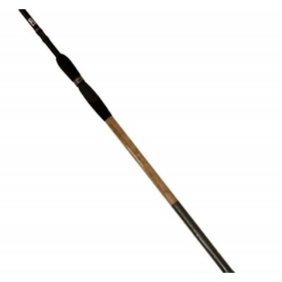 Фидер Salmo Elite Feeder 120 (3947-365)