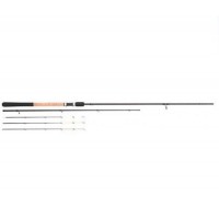 Фидер Salmo Elite Sensor Picker 3943-240