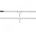 Фидер Salmo Team Salmo Dominant Feeder 80 3.90 (TSDO80-390)