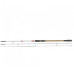 Фидер Salmo Team Salmo Dominant Feeder 80 3.90 (TSDO80-390)
