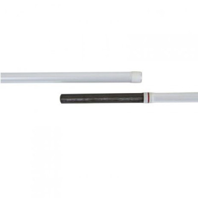 Фидер Salmo Team Salmo Dominant Feeder 80 3.90 (TSDO80-390)
