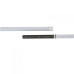 Фидер Salmo Team Salmo Dominant Feeder 80 3.90 (TSDO80-390)