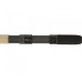 Фидер Salmo Team Salmo Dominant Feeder 80 3.90 (TSDO80-390)