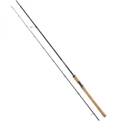 Фидер Shimano Speedmaster AX Commercial 3.3 m до 15 g (2266.97.62)