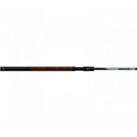 Фидер Zemex Rampage River Feeder 14ft до 180g 2018 New (8806066100645)