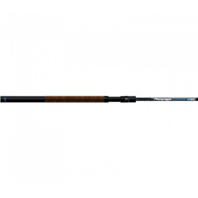 Фидер Zemex Rampage River Feeder 14ft до 180g 2018 New (8806066100645)