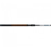 Фидер Zemex Rampage River Feeder 14ft до 180g 2018 New (8806066100645)
