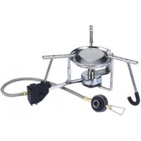 Газовий пальник Kovea Exploration Stove KB-N9602-1