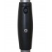 Каркас на тент Kolibri K260T, K280T, K270T, K290T (19.102.21)