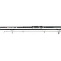 Карповое удилище Carp Zoom WolfZoom Carp rod 360 cm 70-140 g