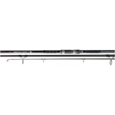 Карпове вудлище Carp Zoom WolfZoom Carp rod 360 cm 70-140 g