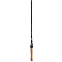 Кастинговое удилище Rozemeijer Qualifier Jig & Cast 1.95 m 14-21 g (61100420)