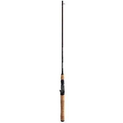 Кастинговое удилище Rozemeijer Qualifier Jig & Cast 1.95 m 14-21 g (61100420)