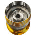 Катушка Favorite Sirius 4000S (1693.50.37)
