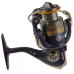 Angelrolle Salmo Diamond Spin 4 20FD 6320FD