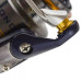 Angelrolle Salmo Diamond Spin 4 20FD 6320FD