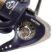 Angelrolle Salmo Diamond Spin 4 20FD 6320FD
