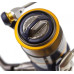 Angelrolle Salmo Diamond Spin 4 20FD 6320FD